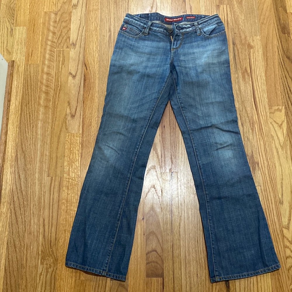 Miss Sixty jeans